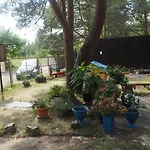 Anastazja * Miedzywodzie