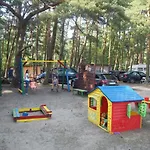 Anastazja *
