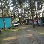 Anastazja
