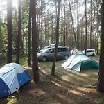 Anastazja * Miedzywodzie