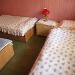 Anastazja * Miedzywodzie