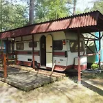 Anastazja