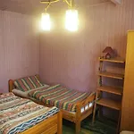 Anastazja