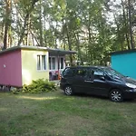 Anastazja *
