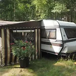 Anastazja * Międzywodzie