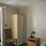 Campsite Anastazja