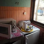 Anastazja