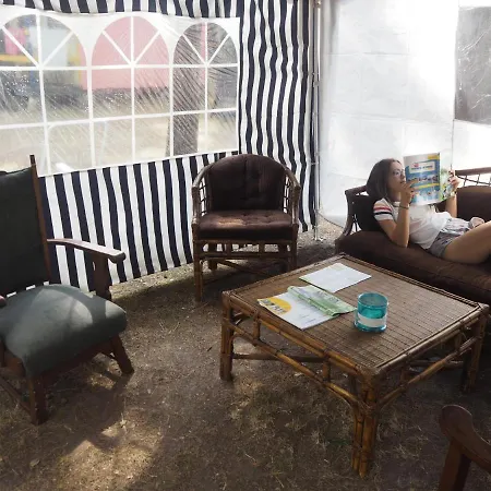 Anastazja Międzywodzie