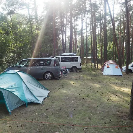 Anastazja Międzywodzie