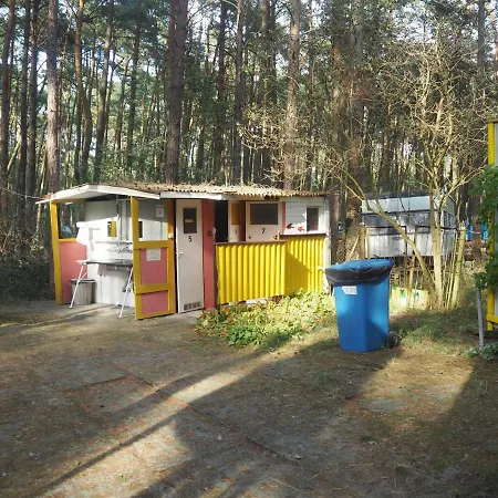 Anastazja Międzywodzie