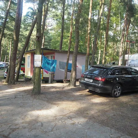 Anastazja Międzywodzie