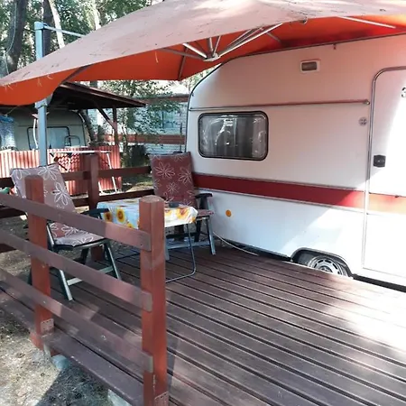 Anastazja Międzywodzie