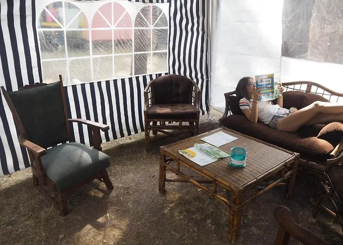 Anastazja Międzywodzie