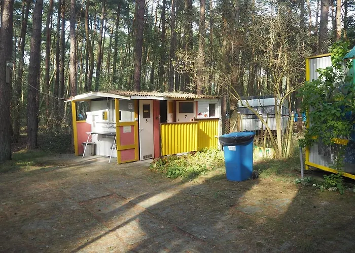 Anastazja מידז'יוודז'י