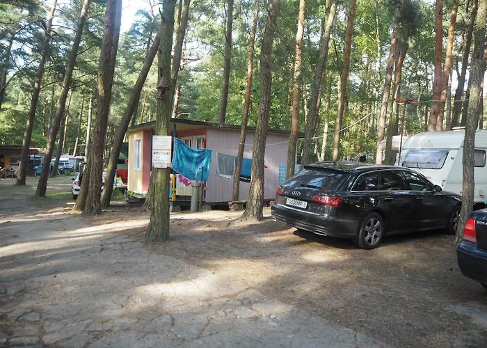 Anastazja Międzywodzie