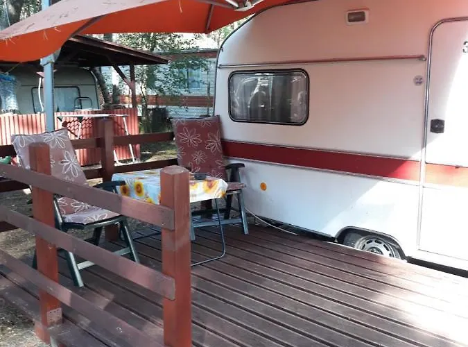 Anastazja מידז'יוודז'י