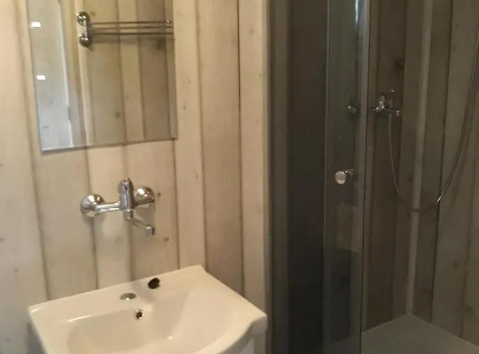 Anastazja * מידז'יוודז'י