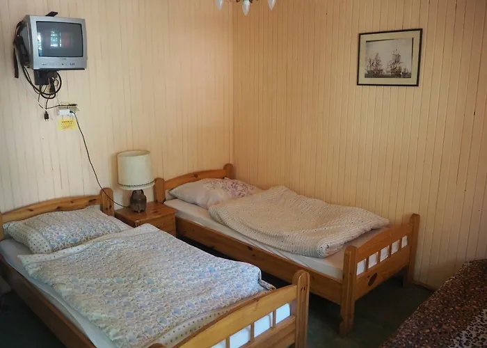 Anastazja מידז'יוודז'י