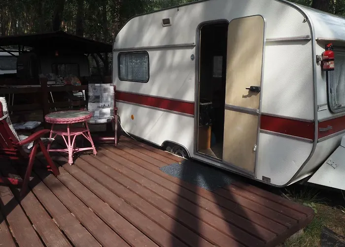 Anastazja Międzywodzie