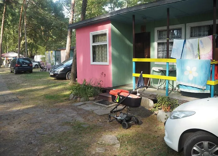 Anastazja מידז'יוודז'י